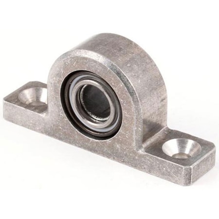 Hobart Pillow Block 497906-1